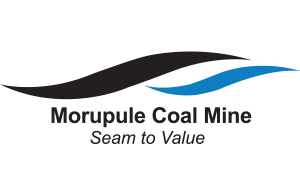 Morupule Coal Mine